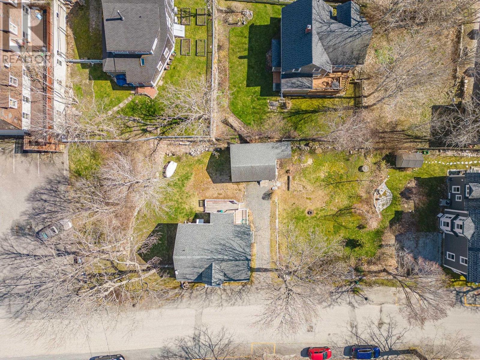 15 John Street, Shelburne, Nova Scotia  B0T 1W0 - Photo 40 - 202509057