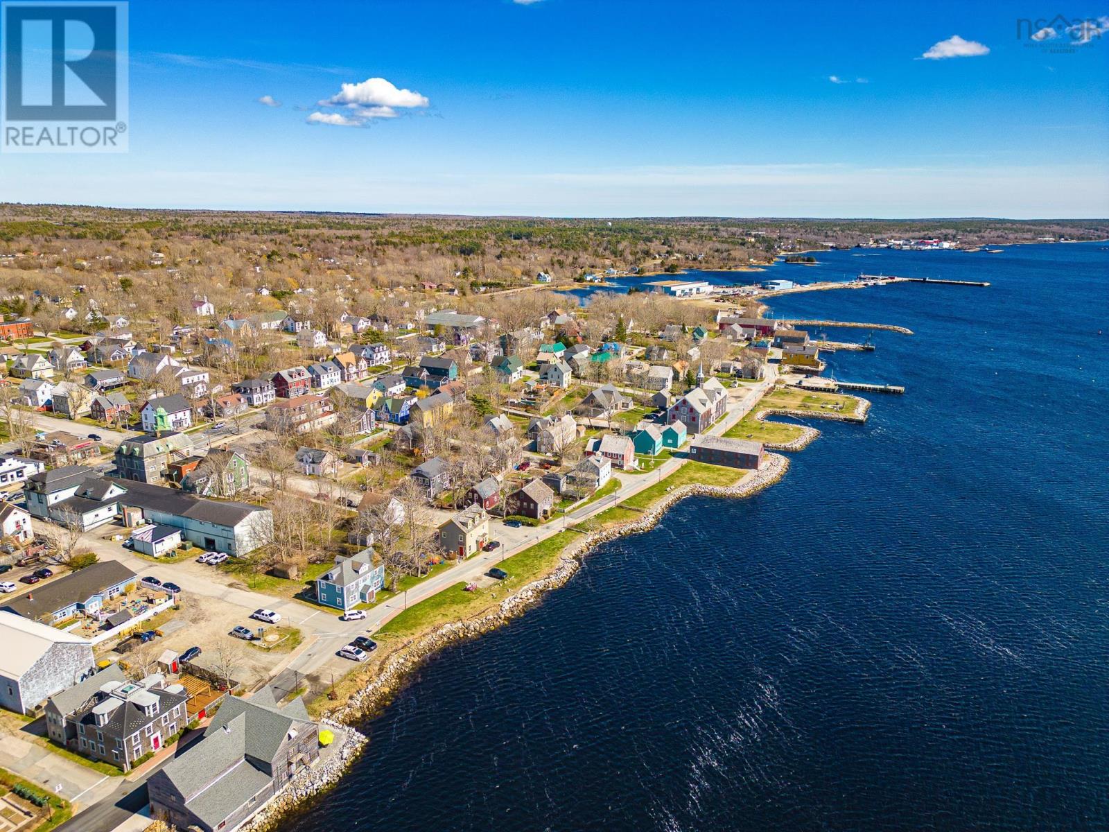 15 John Street, Shelburne, Nova Scotia  B0T 1W0 - Photo 47 - 202509057