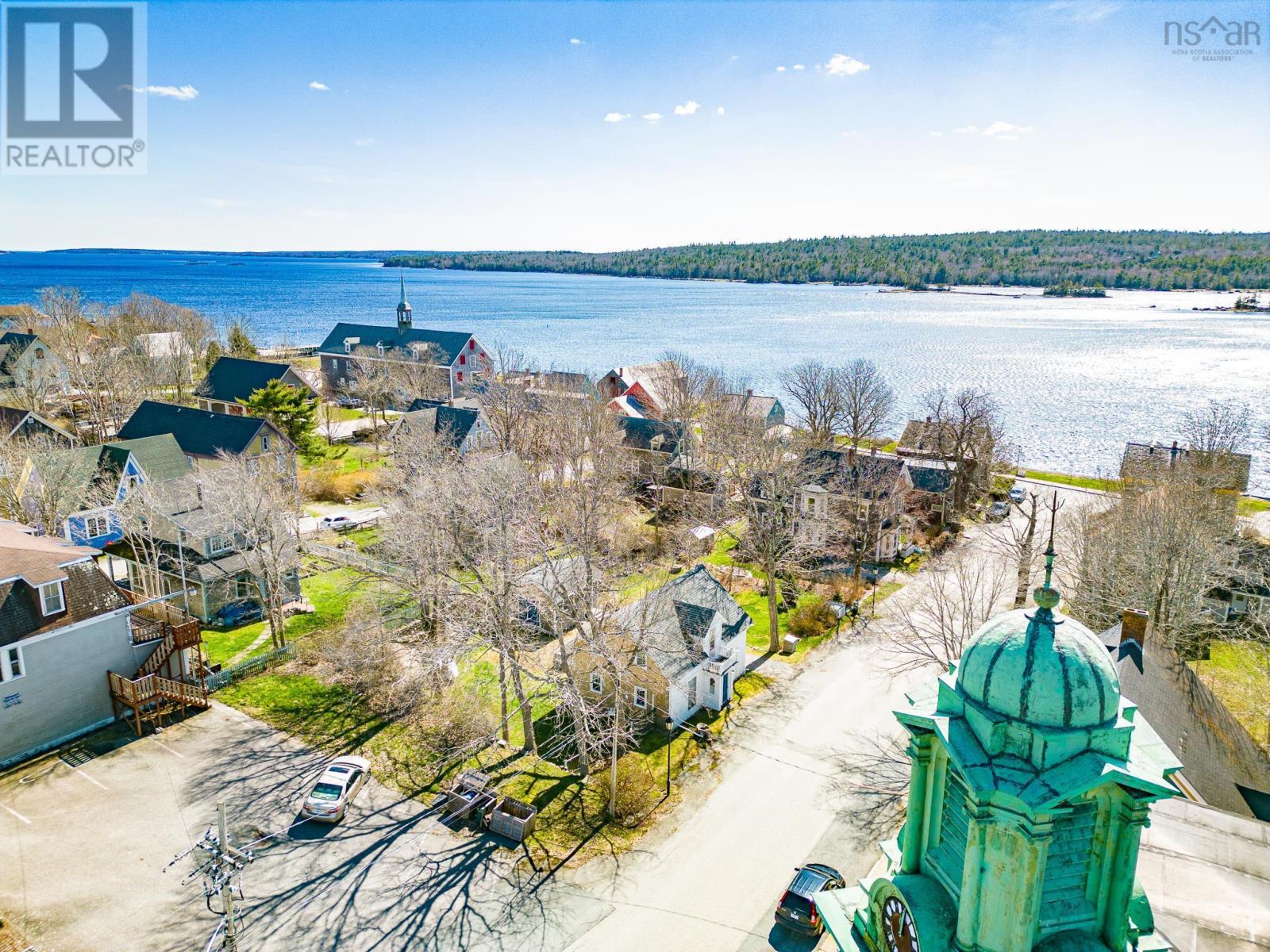 15 John Street, Shelburne, Nova Scotia  B0T 1W0 - Photo 44 - 202509057