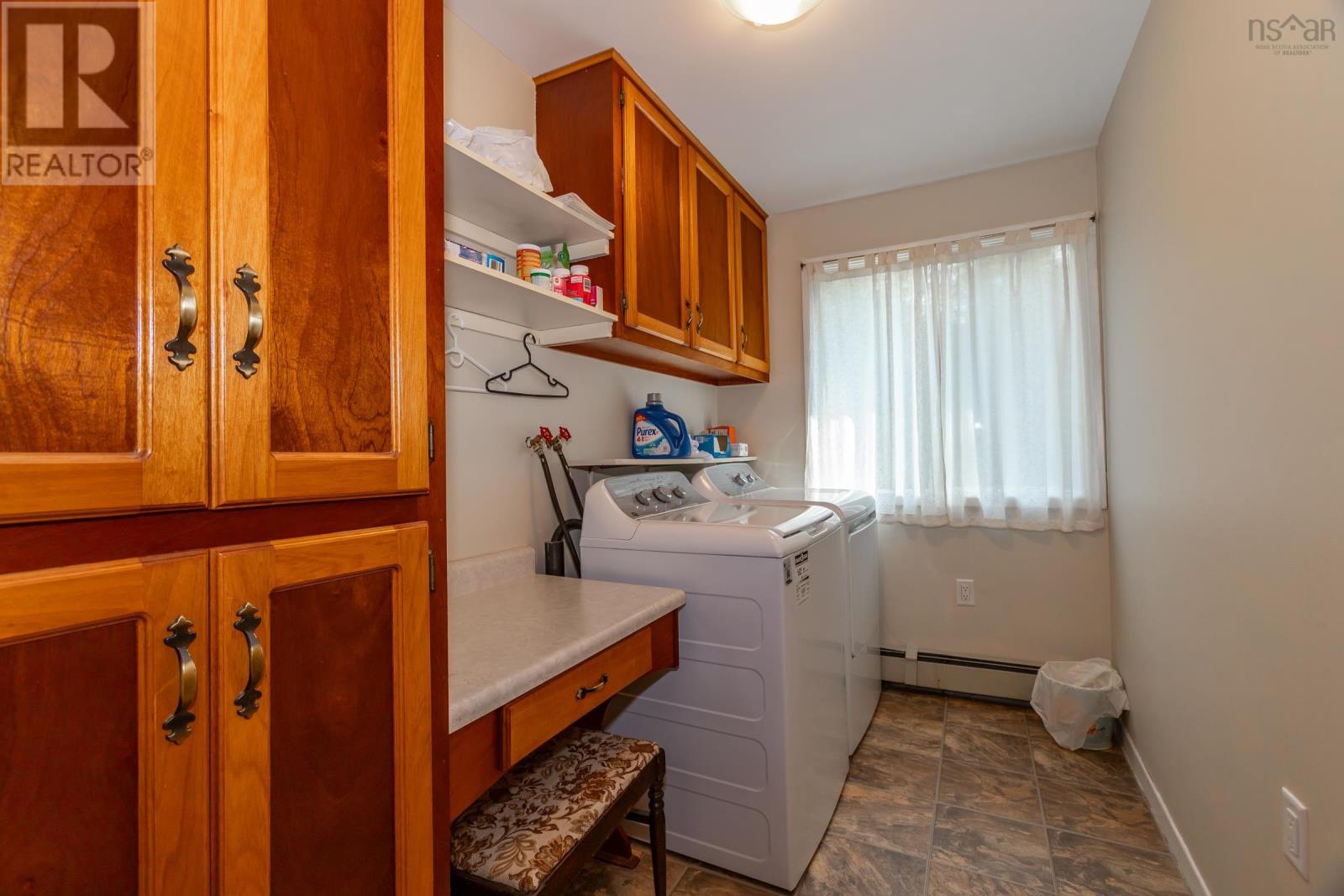 790 Parker Mountain Road, Parkers Cove, Nova Scotia  B0S 1A0 - Photo 31 - 202509771