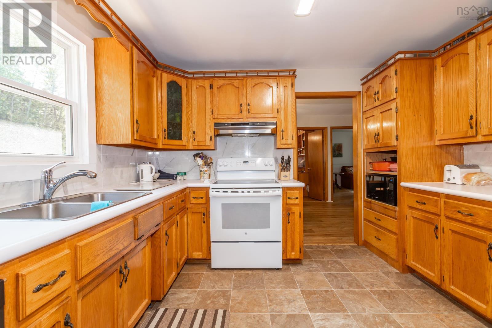 790 Parker Mountain Road, Parkers Cove, Nova Scotia  B0S 1A0 - Photo 10 - 202509771