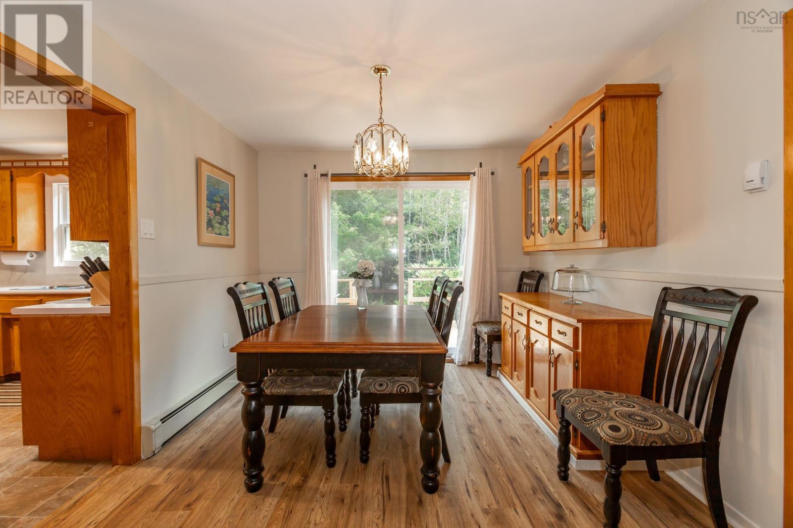 790 Parker Mountain Road, Parkers Cove, Nova Scotia  B0S 1A0 - Photo 14 - 202509771