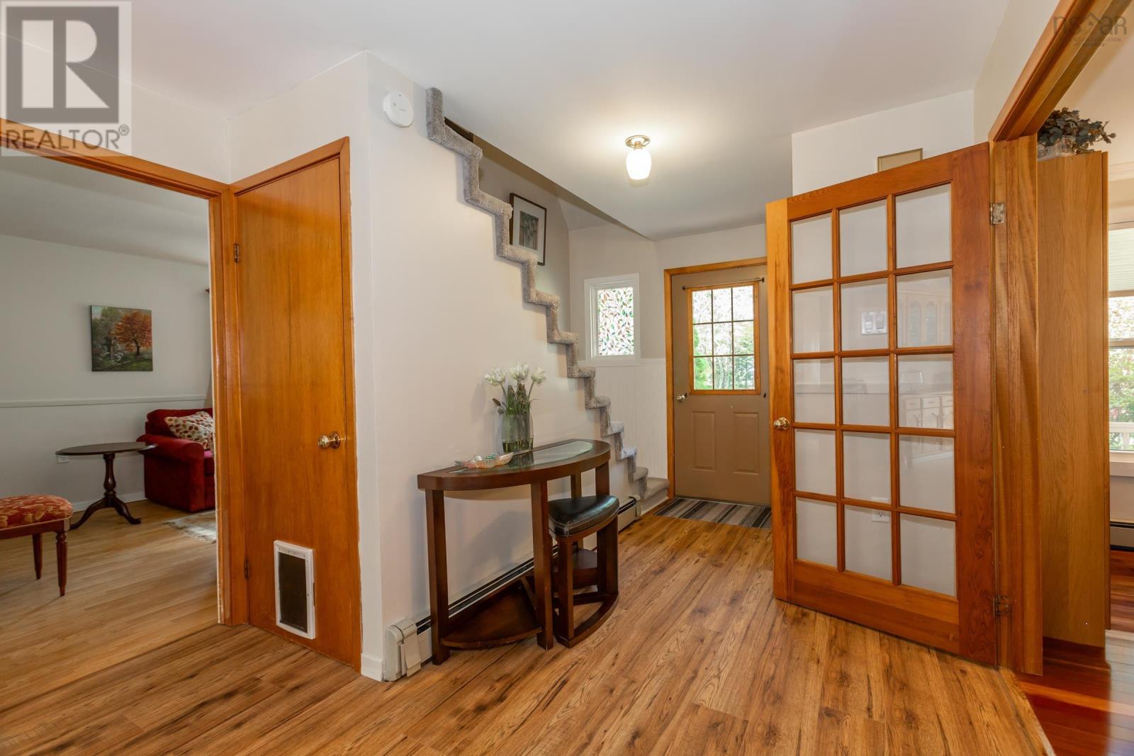 790 Parker Mountain Road, Parkers Cove, Nova Scotia  B0S 1A0 - Photo 16 - 202509771