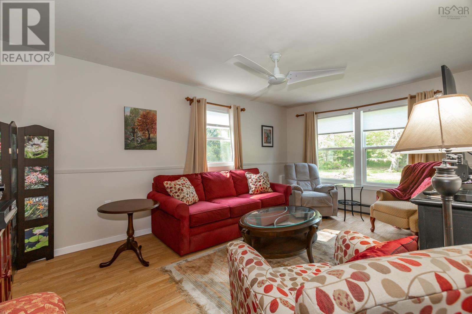 790 Parker Mountain Road, Parkers Cove, Nova Scotia  B0S 1A0 - Photo 17 - 202509771