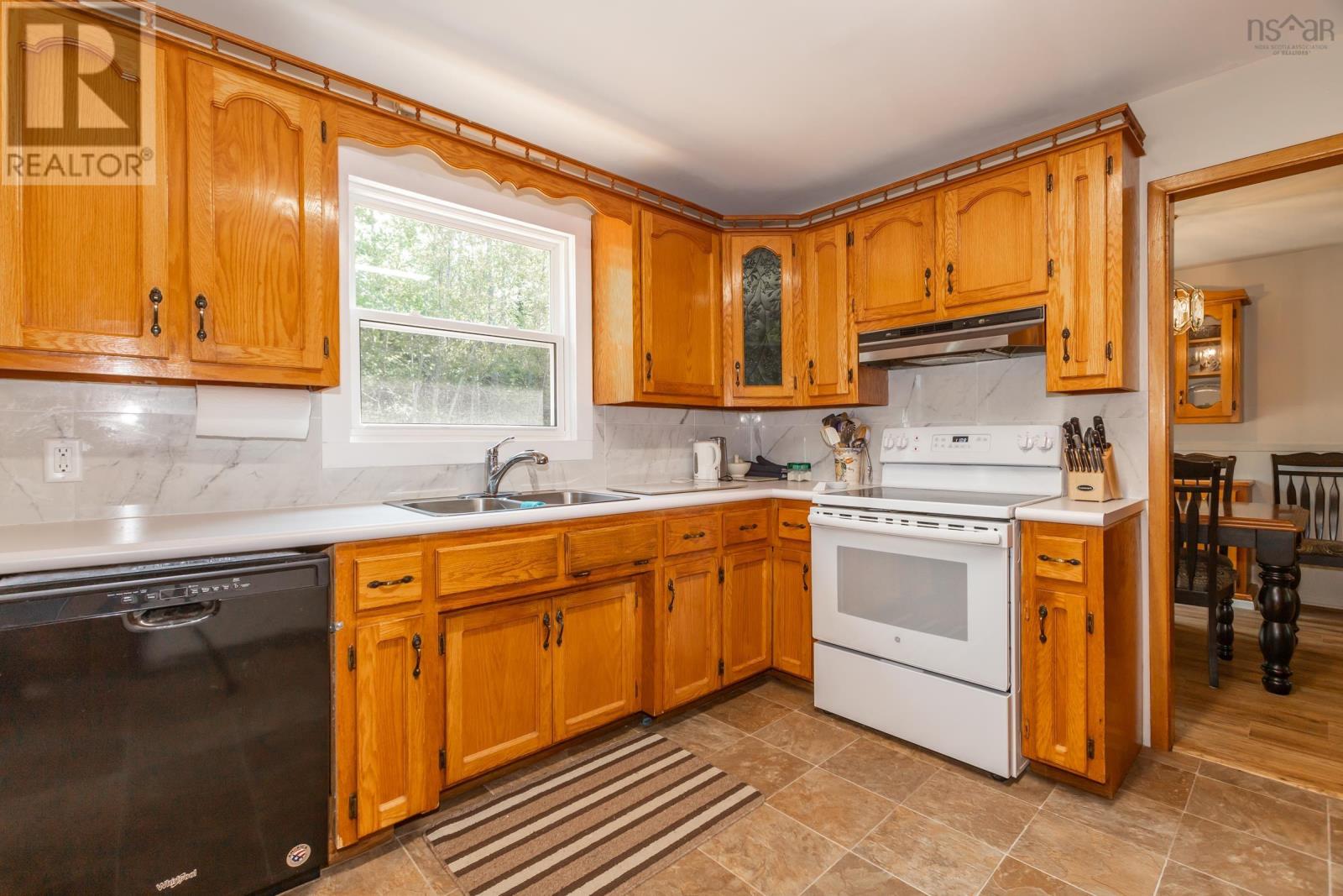 790 Parker Mountain Road, Parkers Cove, Nova Scotia  B0S 1A0 - Photo 11 - 202509771