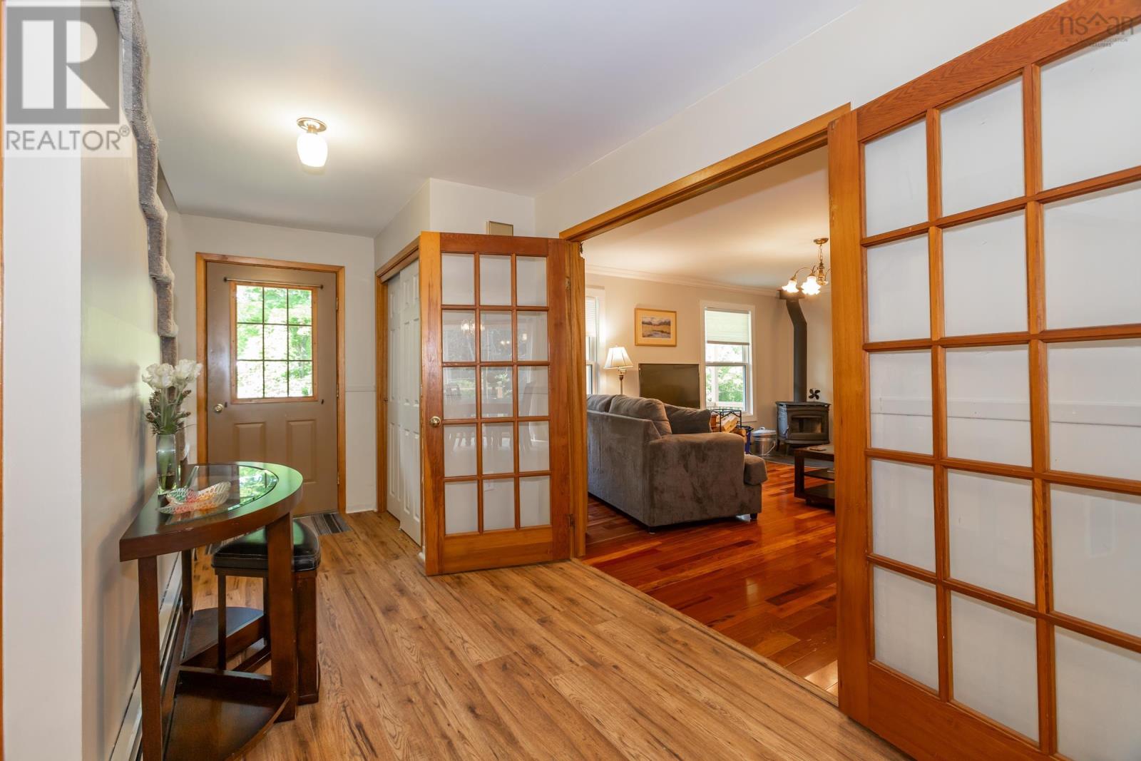 790 Parker Mountain Road, Parkers Cove, Nova Scotia  B0S 1A0 - Photo 20 - 202509771