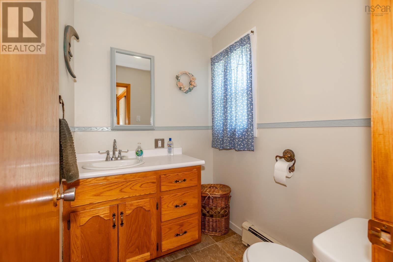 790 Parker Mountain Road, Parkers Cove, Nova Scotia  B0S 1A0 - Photo 13 - 202509771