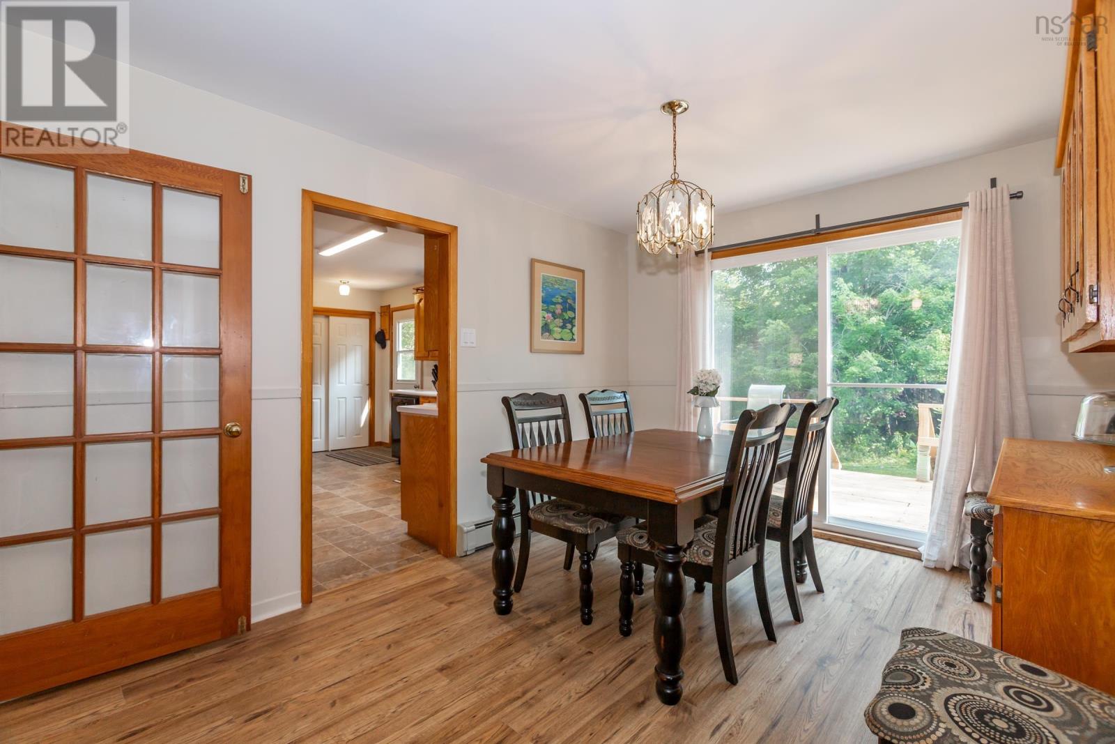 790 Parker Mountain Road, Parkers Cove, Nova Scotia  B0S 1A0 - Photo 15 - 202509771