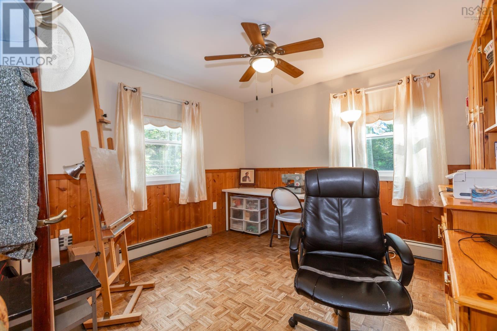 790 Parker Mountain Road, Parkers Cove, Nova Scotia  B0S 1A0 - Photo 24 - 202509771