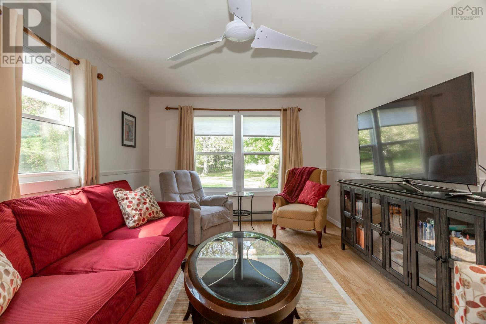 790 Parker Mountain Road, Parkers Cove, Nova Scotia  B0S 1A0 - Photo 18 - 202509771