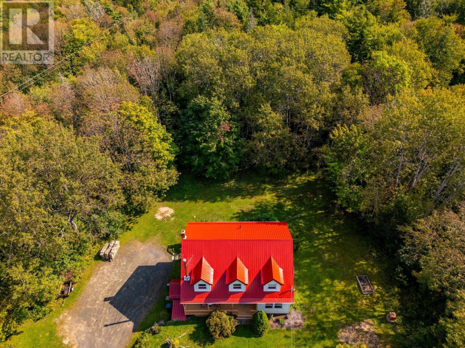 790 Parker Mountain Road, Parkers Cove, Nova Scotia  B0S 1A0 - Photo 39 - 202509771