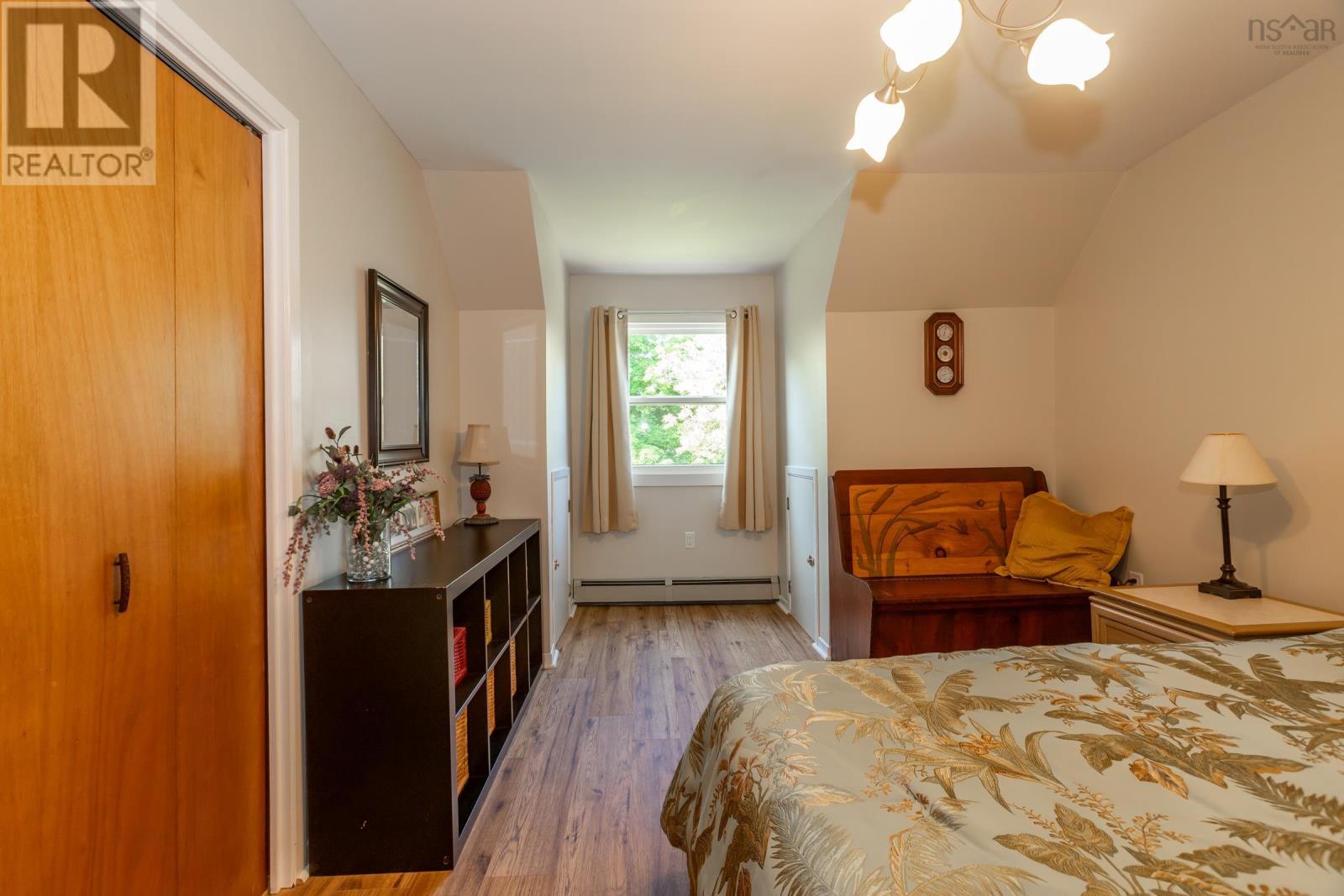 790 Parker Mountain Road, Parkers Cove, Nova Scotia  B0S 1A0 - Photo 34 - 202509771
