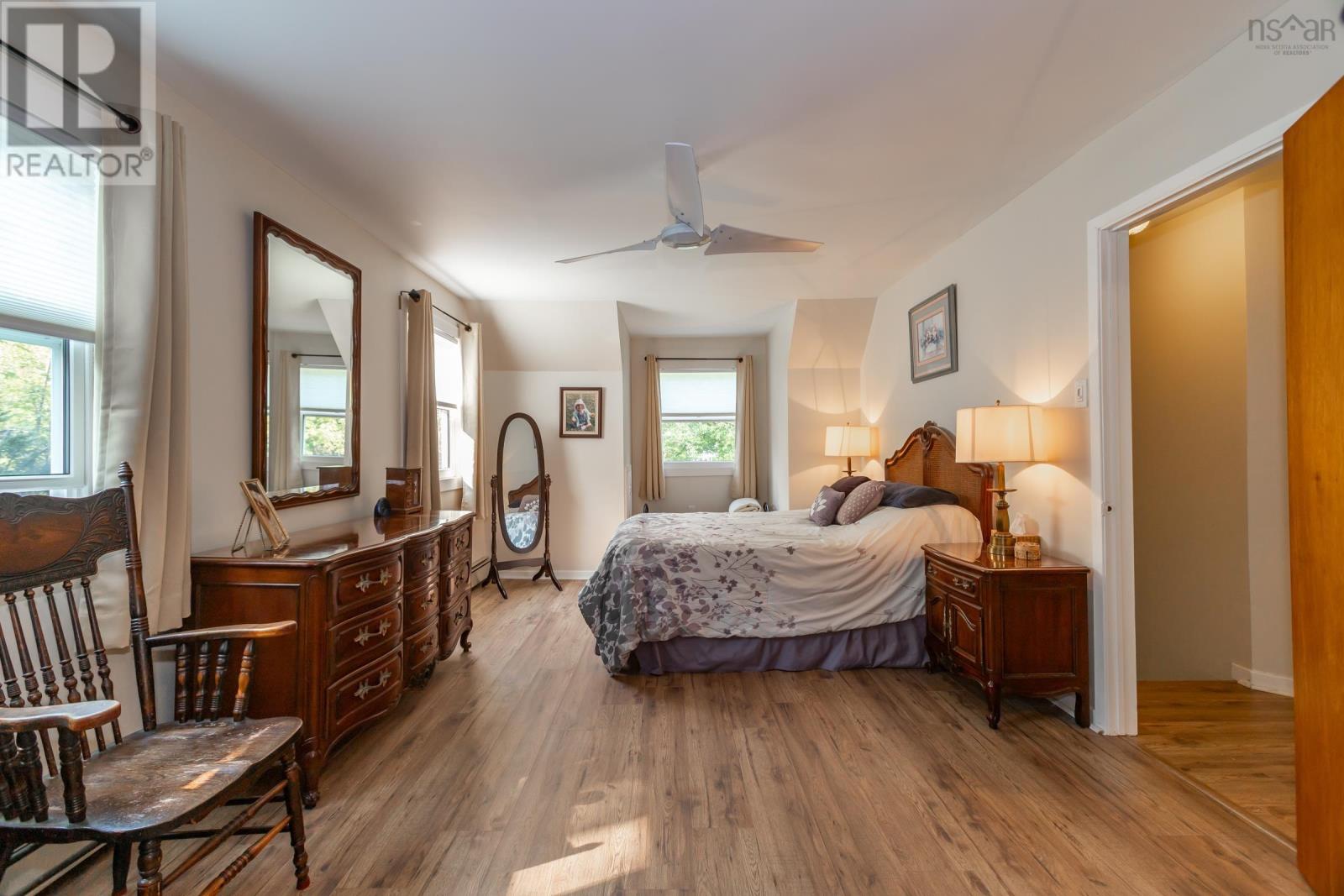 790 Parker Mountain Road, Parkers Cove, Nova Scotia  B0S 1A0 - Photo 27 - 202509771