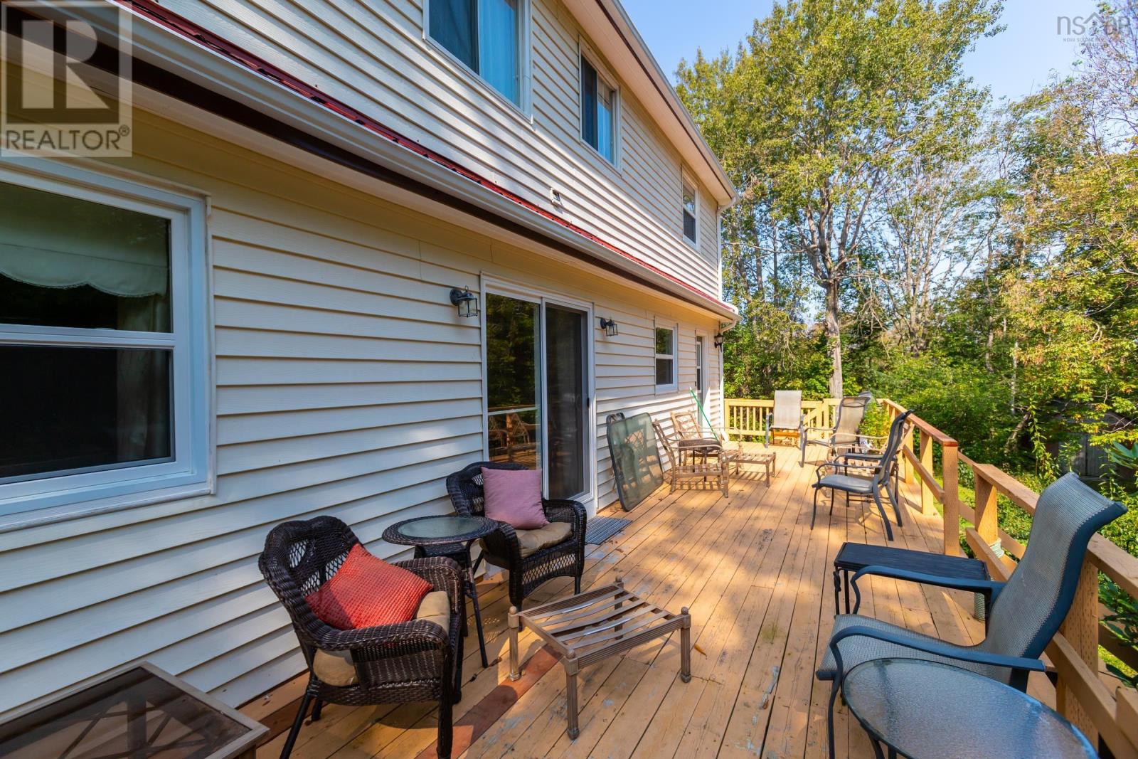 790 Parker Mountain Road, Parkers Cove, Nova Scotia  B0S 1A0 - Photo 42 - 202509771