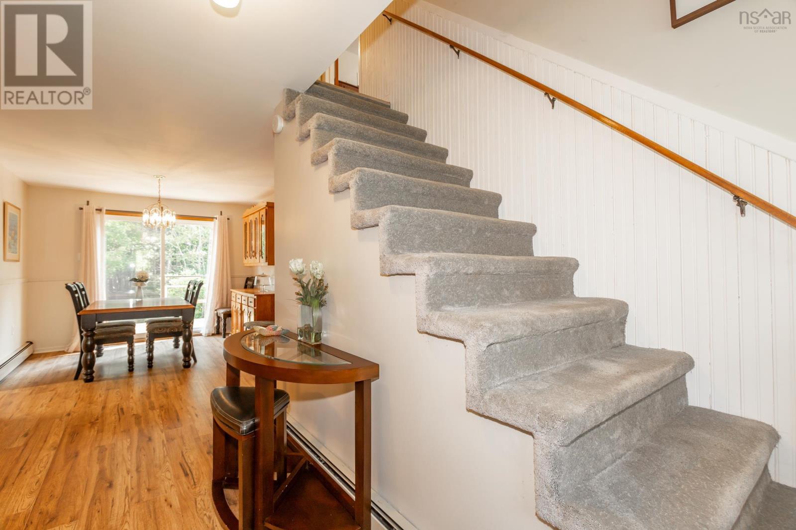 790 Parker Mountain Road, Parkers Cove, Nova Scotia  B0S 1A0 - Photo 26 - 202509771