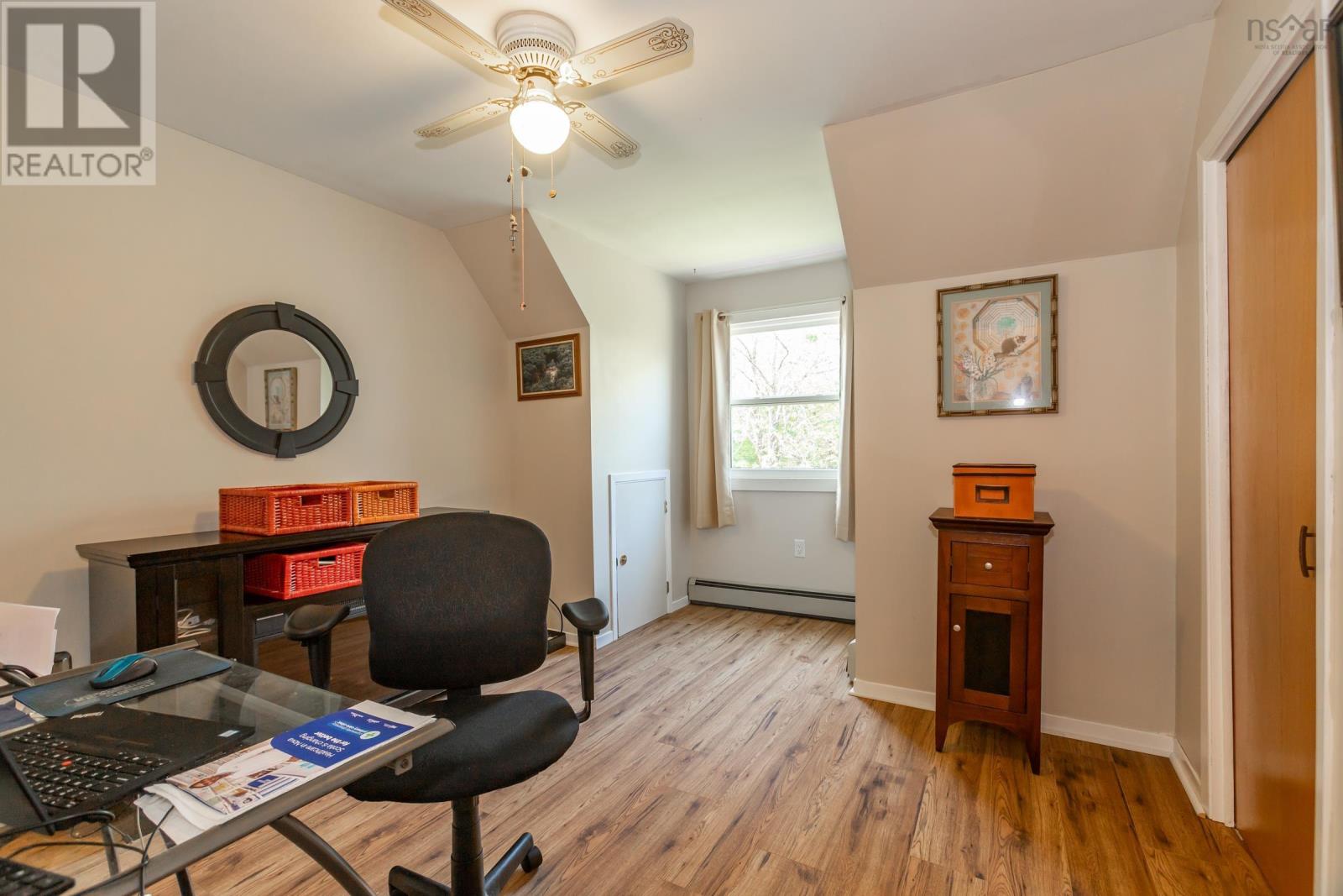 790 Parker Mountain Road, Parkers Cove, Nova Scotia  B0S 1A0 - Photo 32 - 202509771