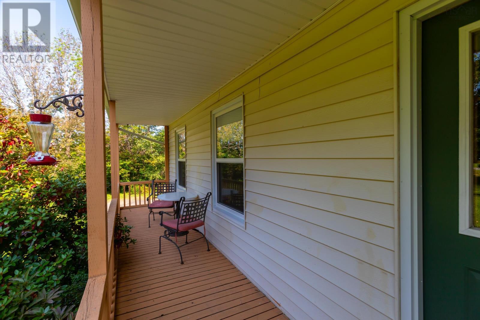 790 Parker Mountain Road, Parkers Cove, Nova Scotia  B0S 1A0 - Photo 46 - 202509771