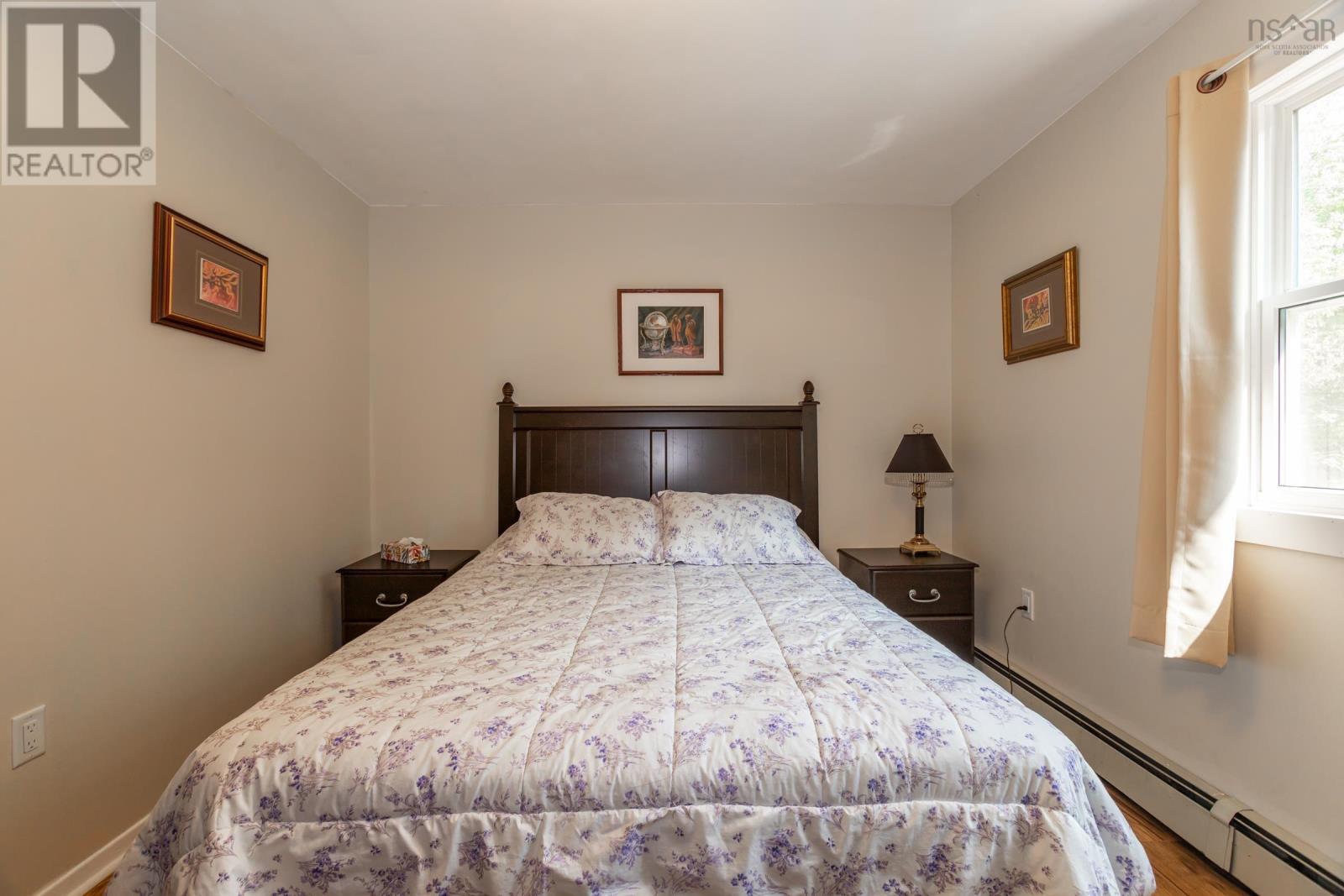 790 Parker Mountain Road, Parkers Cove, Nova Scotia  B0S 1A0 - Photo 36 - 202509771