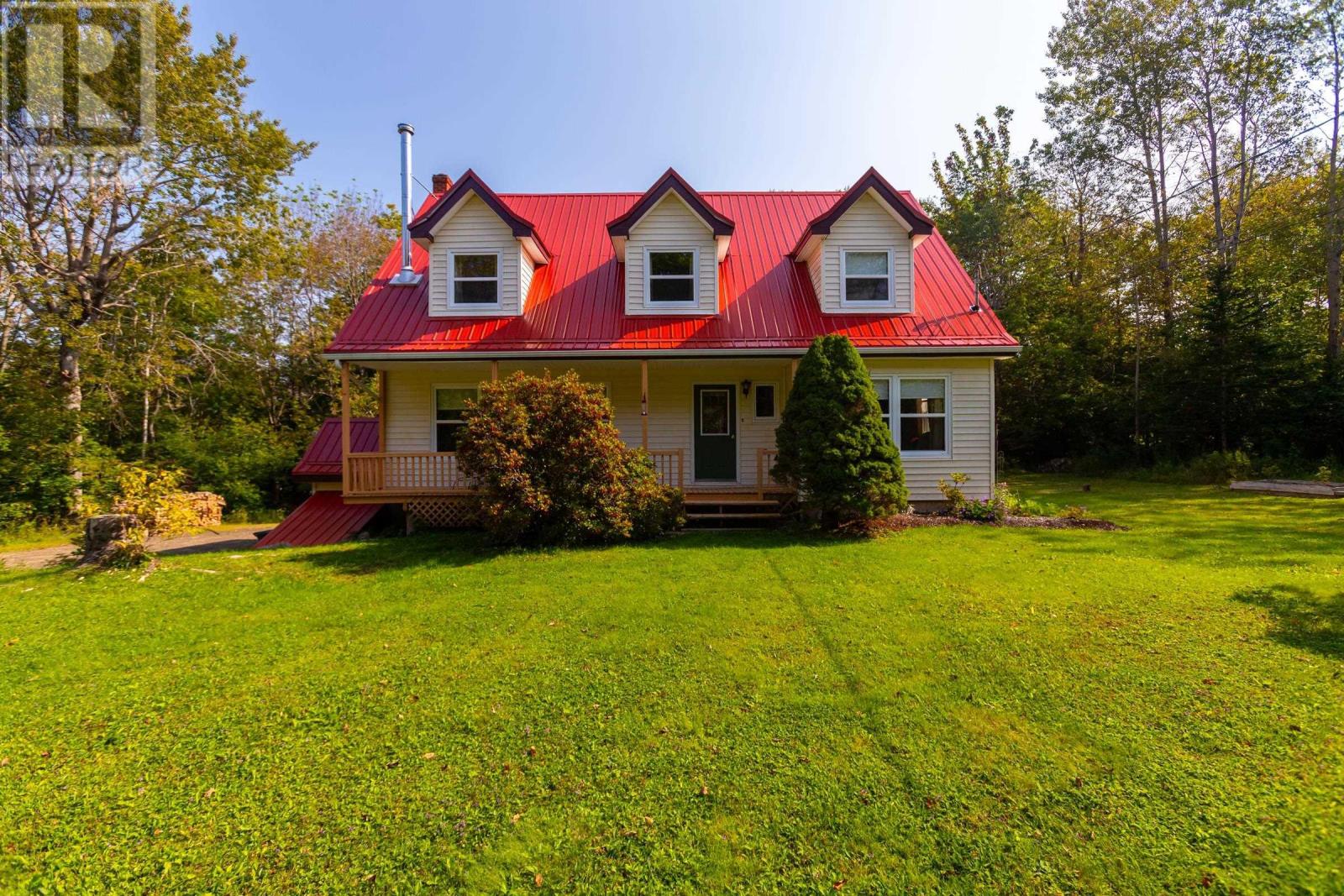790 Parker Mountain Road, Parkers Cove, Nova Scotia  B0S 1A0 - Photo 38 - 202509771