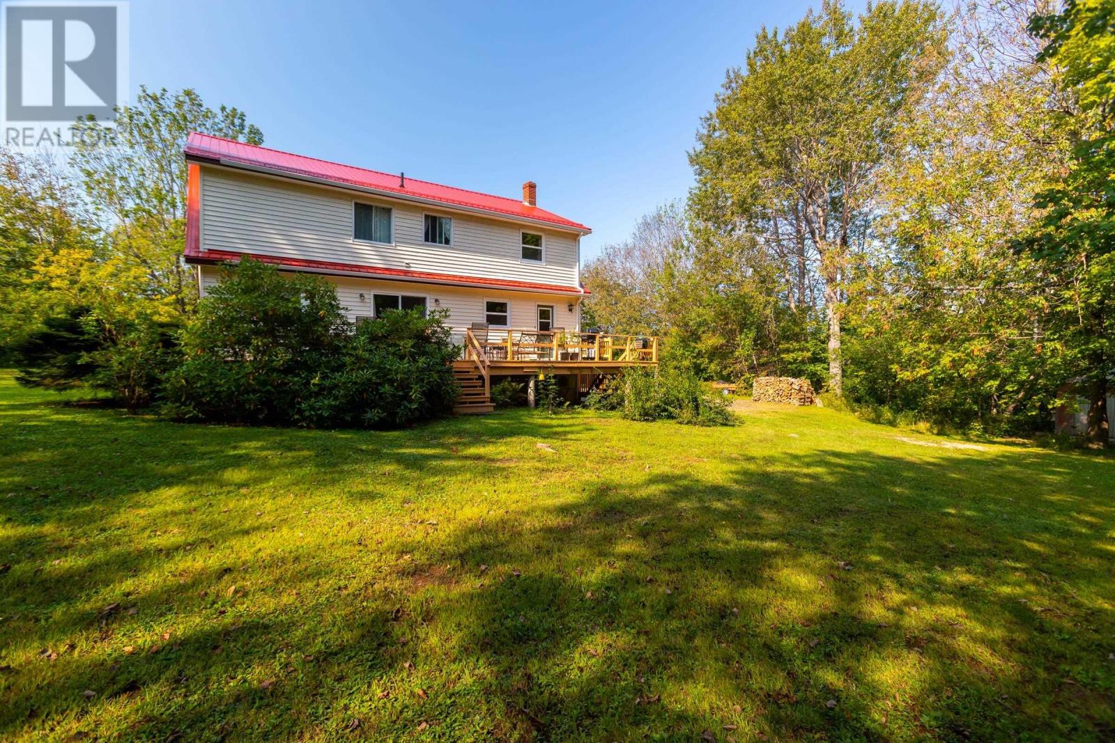 790 Parker Mountain Road, Parkers Cove, Nova Scotia  B0S 1A0 - Photo 40 - 202509771