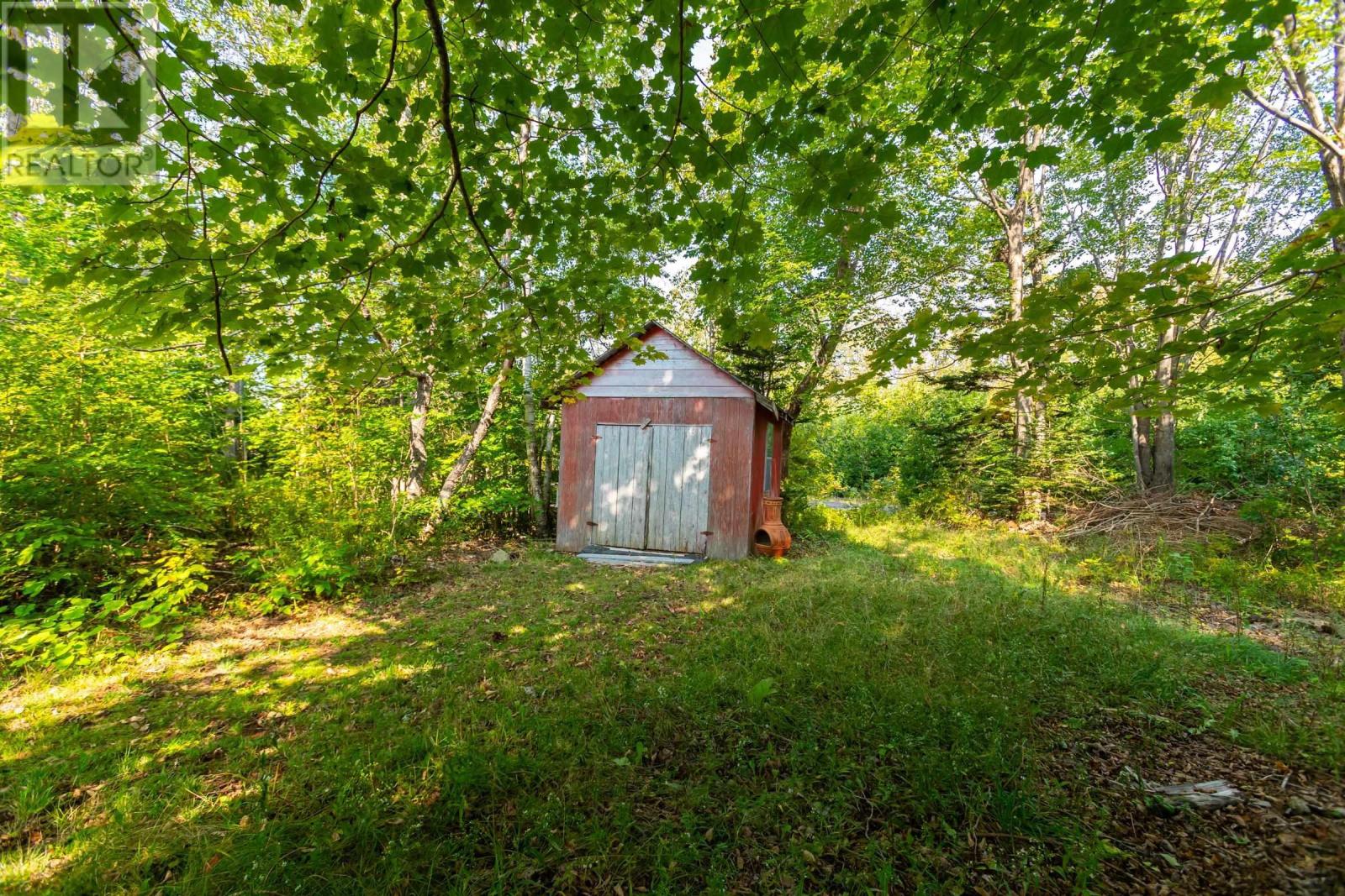 790 Parker Mountain Road, Parkers Cove, Nova Scotia  B0S 1A0 - Photo 48 - 202509771