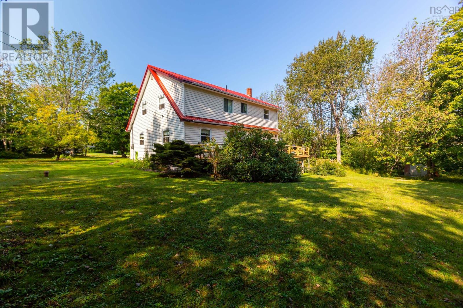 790 Parker Mountain Road, Parkers Cove, Nova Scotia  B0S 1A0 - Photo 8 - 202509771