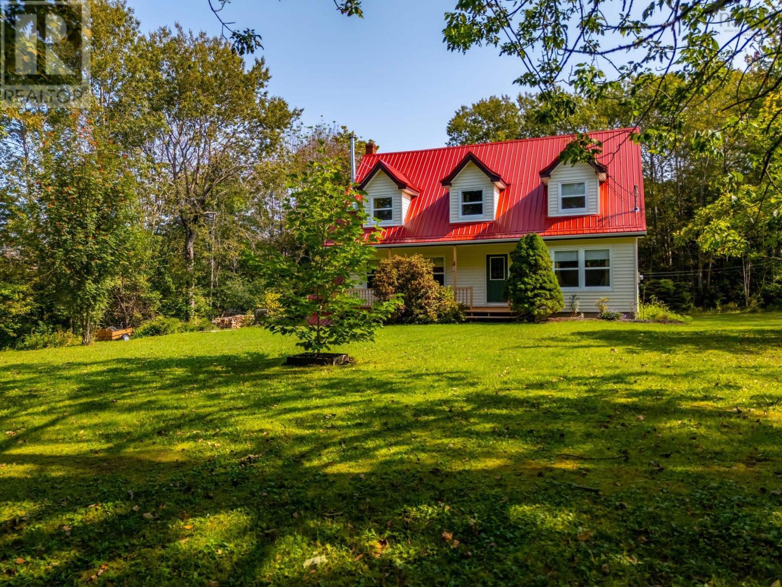 790 Parker Mountain Road, Parkers Cove, Nova Scotia  B0S 1A0 - Photo 44 - 202509771