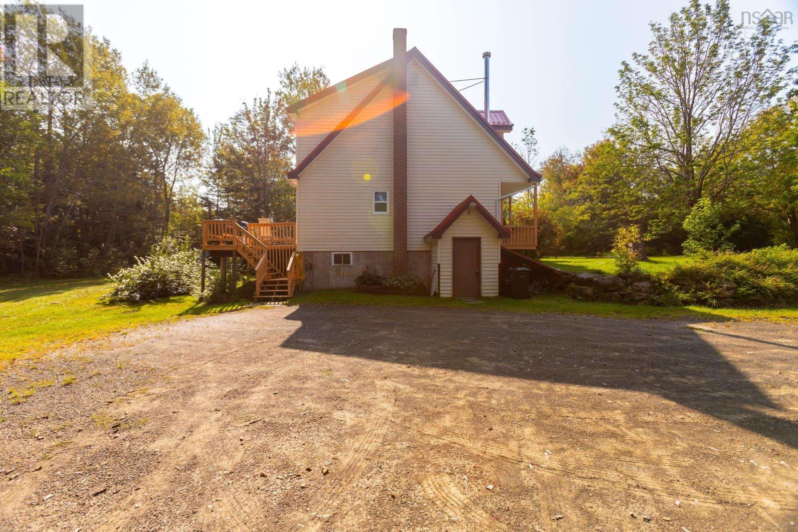 790 Parker Mountain Road, Parkers Cove, Nova Scotia  B0S 1A0 - Photo 6 - 202509771