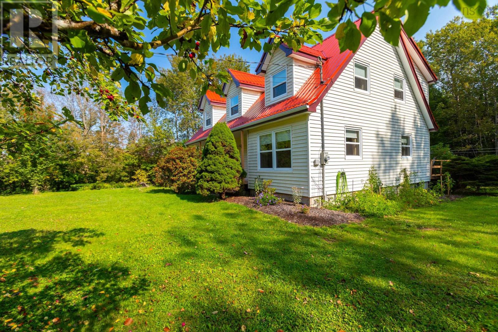 790 Parker Mountain Road, Parkers Cove, Nova Scotia  B0S 1A0 - Photo 43 - 202509771