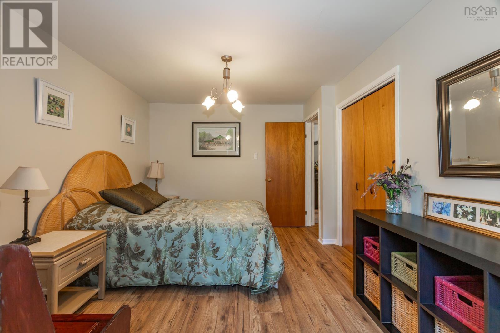 790 Parker Mountain Road, Parkers Cove, Nova Scotia  B0S 1A0 - Photo 35 - 202509771