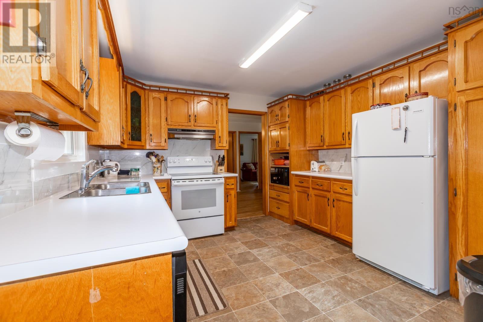 790 Parker Mountain Road, Parkers Cove, Nova Scotia  B0S 1A0 - Photo 9 - 202509771
