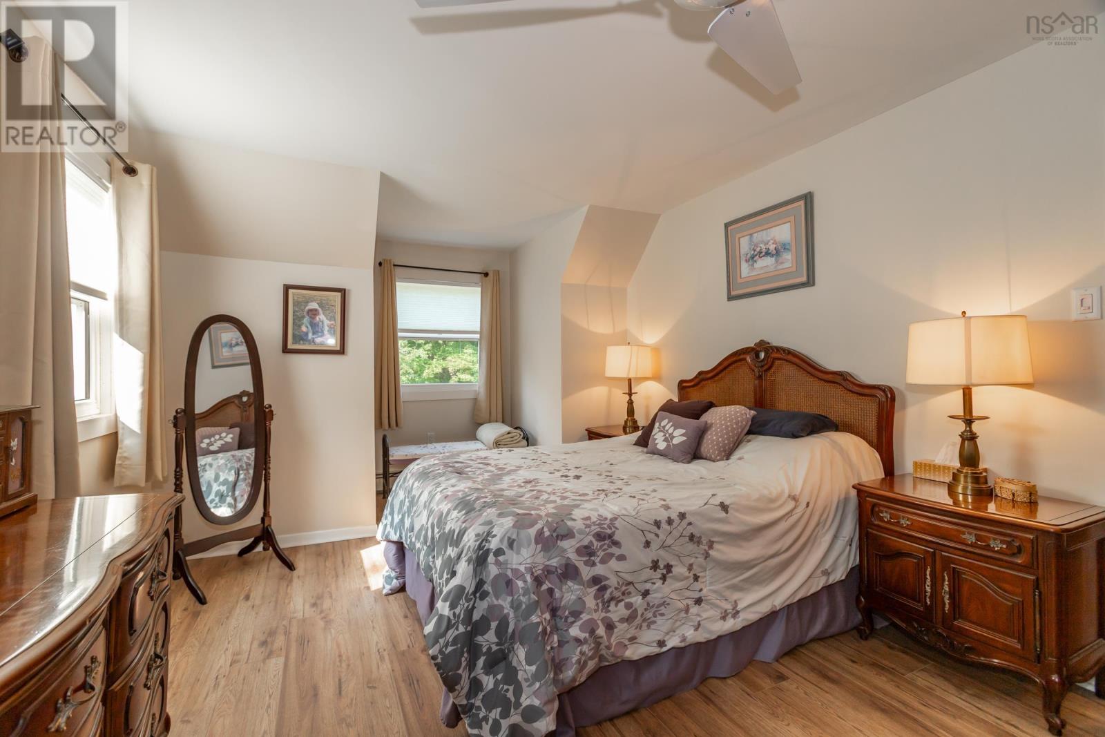790 Parker Mountain Road, Parkers Cove, Nova Scotia  B0S 1A0 - Photo 28 - 202509771