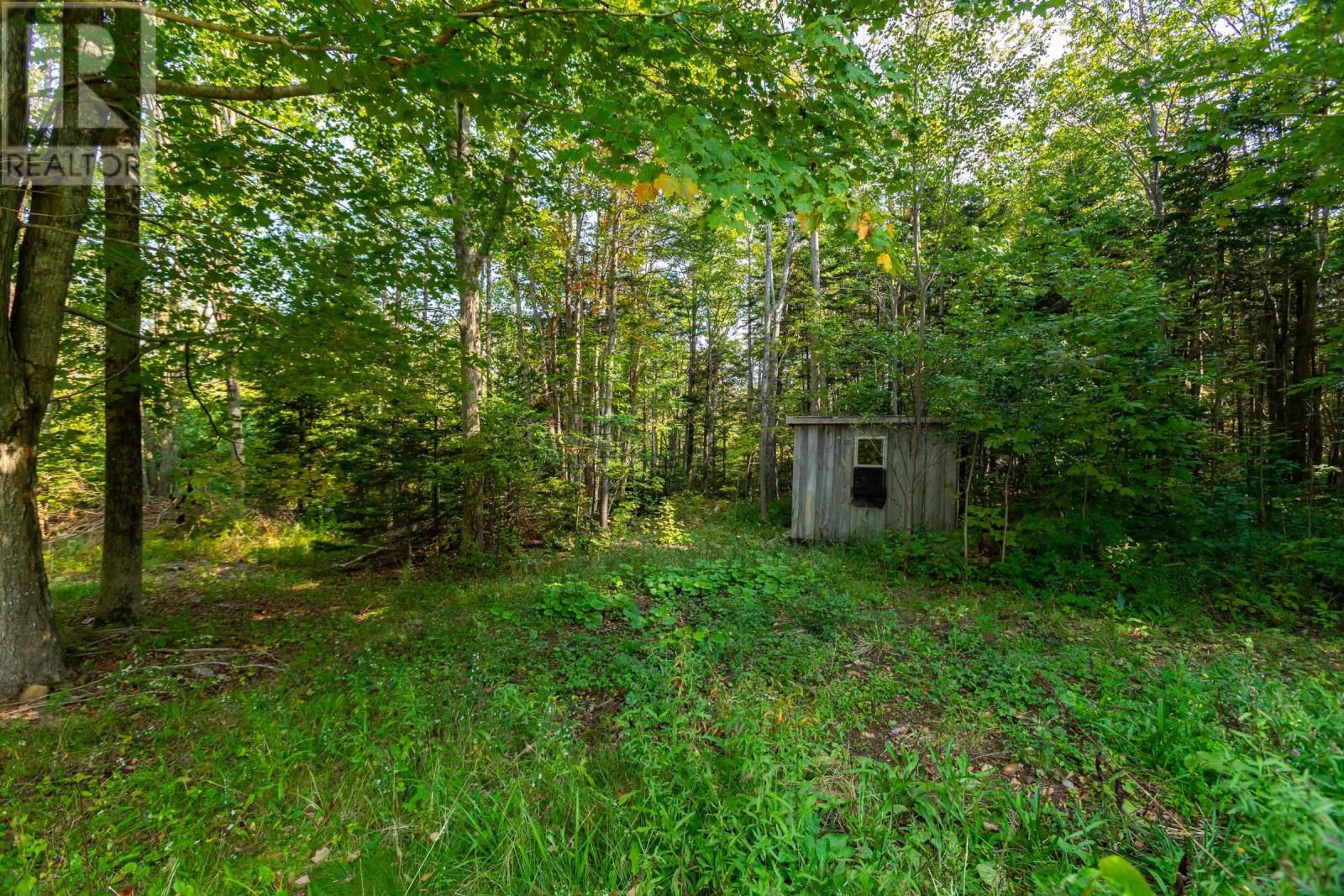 790 Parker Mountain Road, Parkers Cove, Nova Scotia  B0S 1A0 - Photo 47 - 202509771