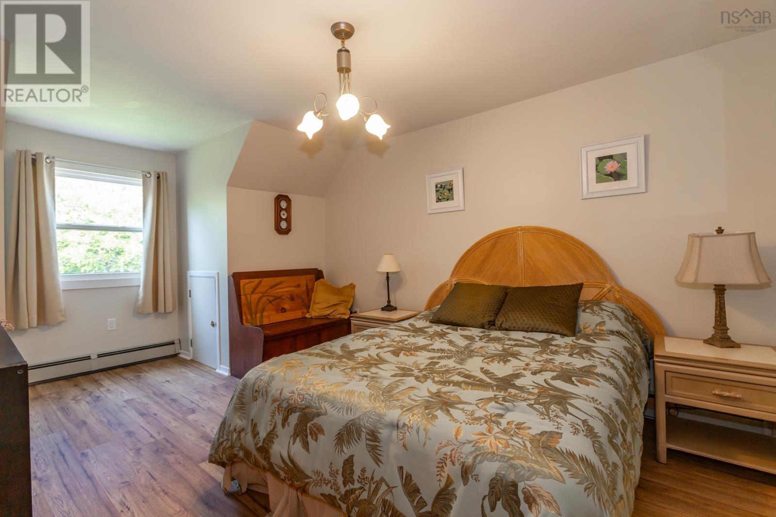 790 Parker Mountain Road, Parkers Cove, Nova Scotia  B0S 1A0 - Photo 33 - 202509771