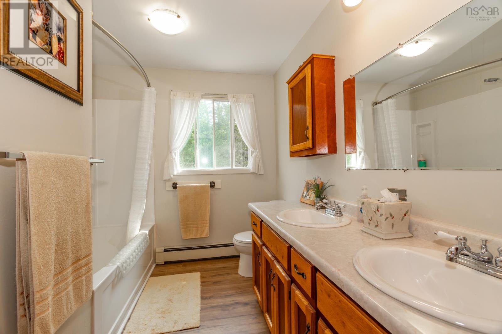 790 Parker Mountain Road, Parkers Cove, Nova Scotia  B0S 1A0 - Photo 30 - 202509771