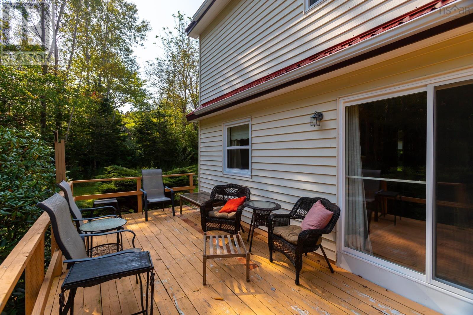 790 Parker Mountain Road, Parkers Cove, Nova Scotia  B0S 1A0 - Photo 41 - 202509771