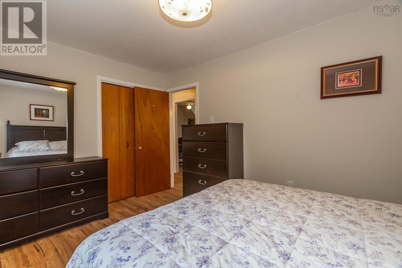 790 Parker Mountain Road, Parkers Cove, Nova Scotia  B0S 1A0 - Photo 37 - 202509771