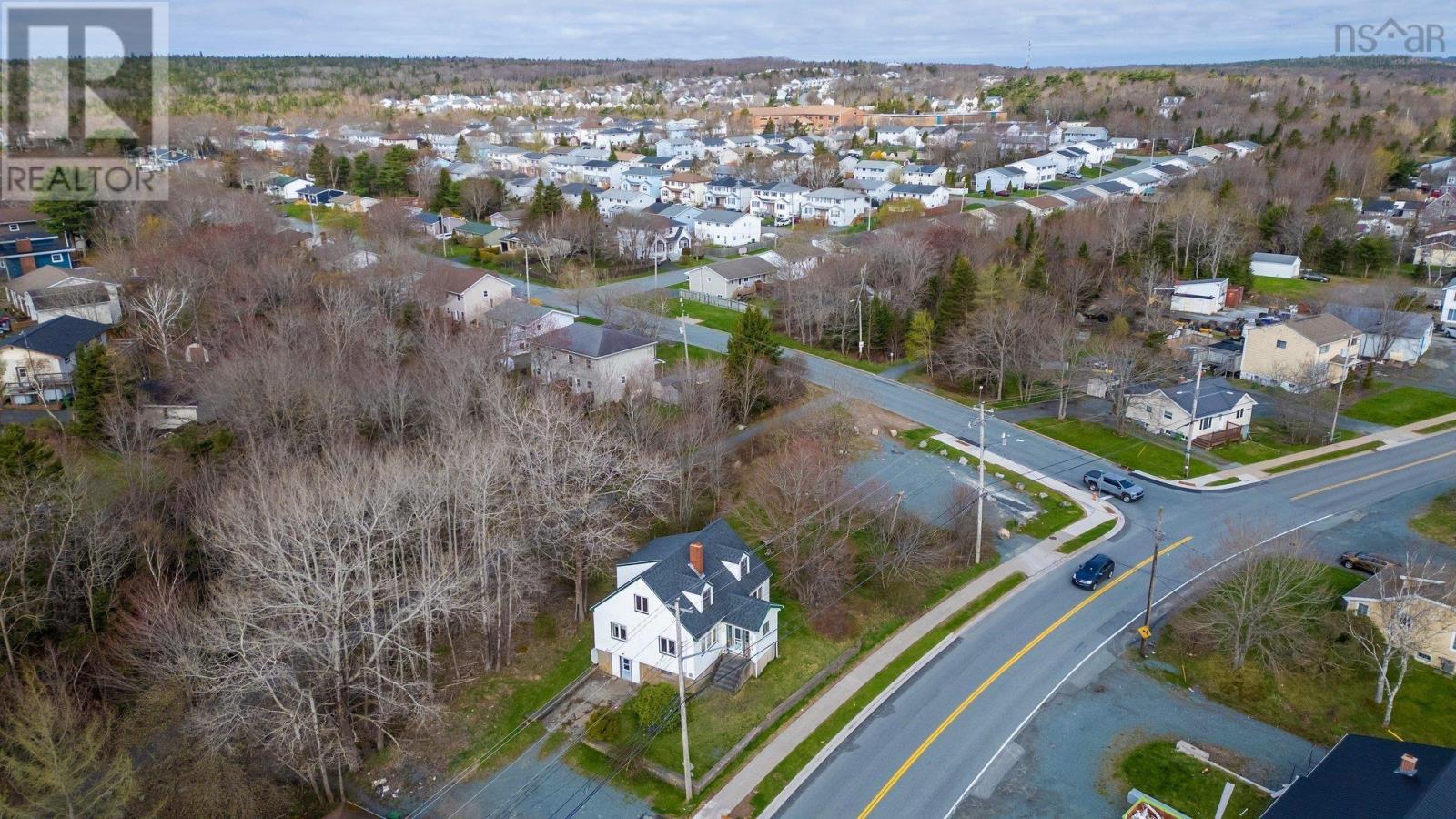 2324 St. Margaret's Bay Road, Timberlea, Nova Scotia  B3T 1J3 - Photo 27 - 202510612