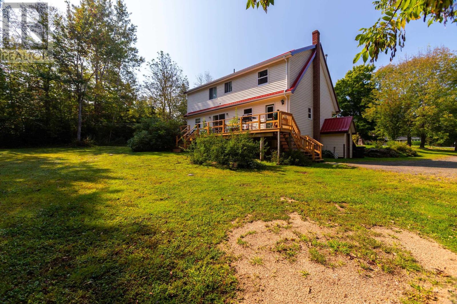 790 Parker Mountain Road, Parkers Cove, Nova Scotia  B0S 1A0 - Photo 7 - 202509771