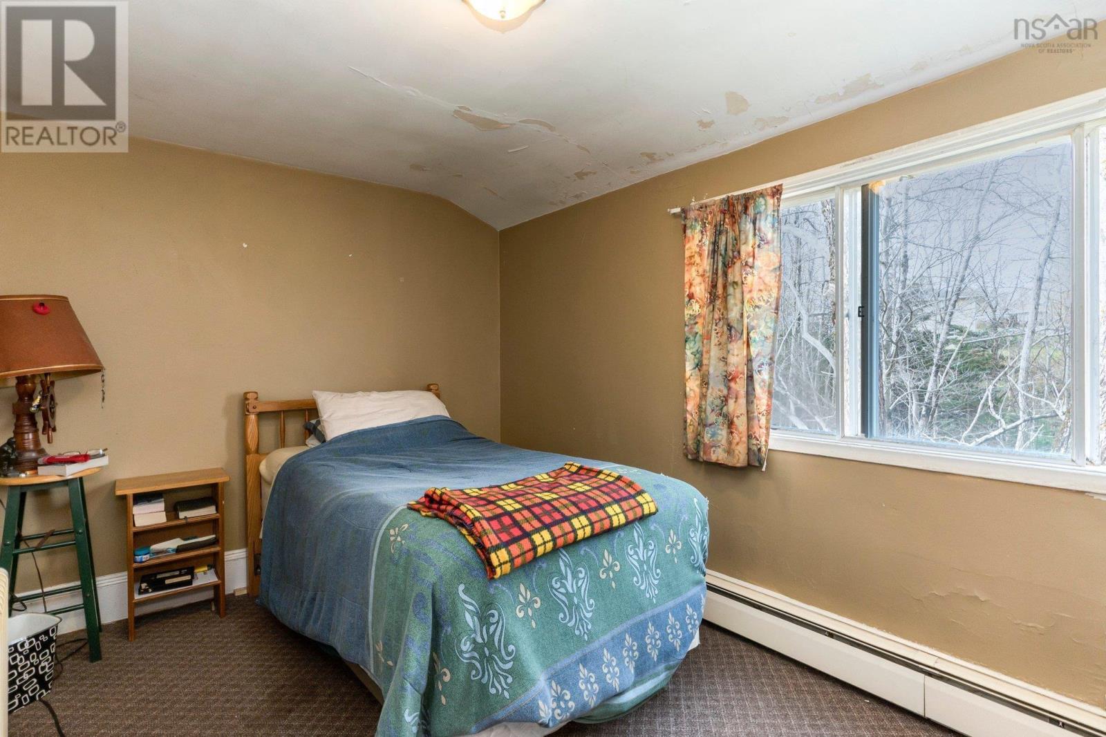 2324 St. Margaret's Bay Road, Timberlea, Nova Scotia  B3T 1J3 - Photo 23 - 202510612