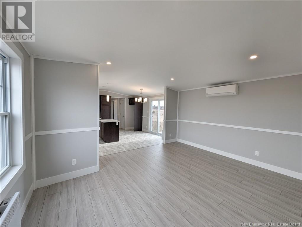 7 Christine/martin Street, Saint-Isidore, New Brunswick  E8M 0B3 - Photo 5 - NB118349