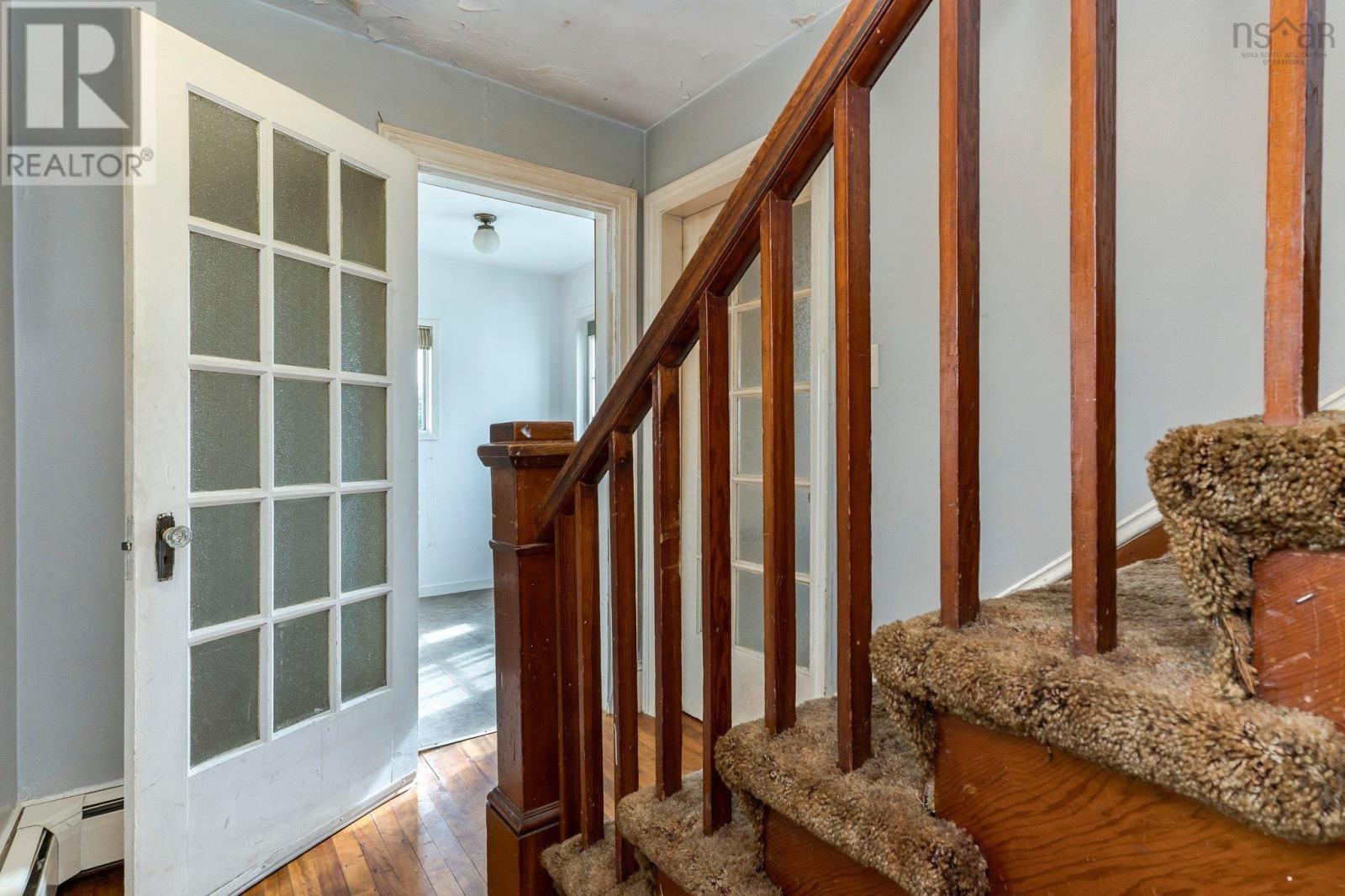 2324 St. Margaret's Bay Road, Timberlea, Nova Scotia  B3T 1J3 - Photo 8 - 202510612