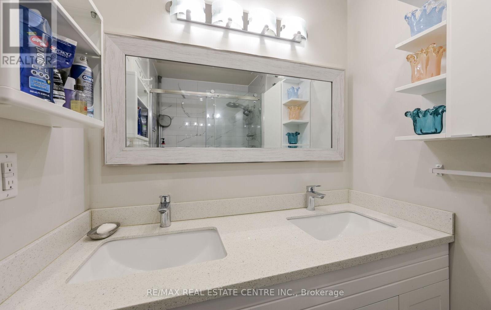 2006 - 200 Robert Speck Parkway, Mississauga, Ontario  L4Z 1S3 - Photo 24 - W12146392