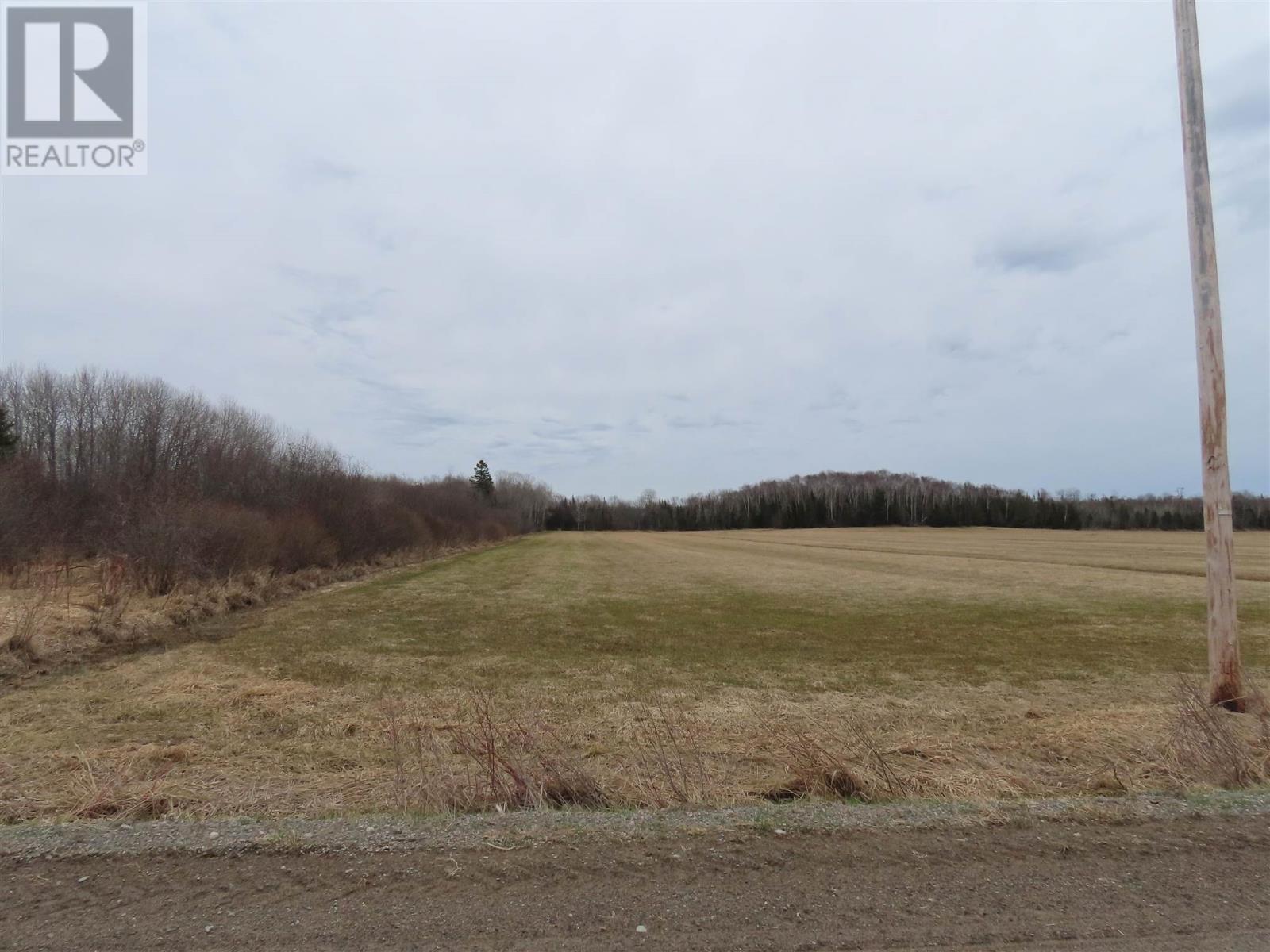 362 Chapman Rd, Plummer Additional, Ontario  P0R 1C0 - Photo 11 - SM250896