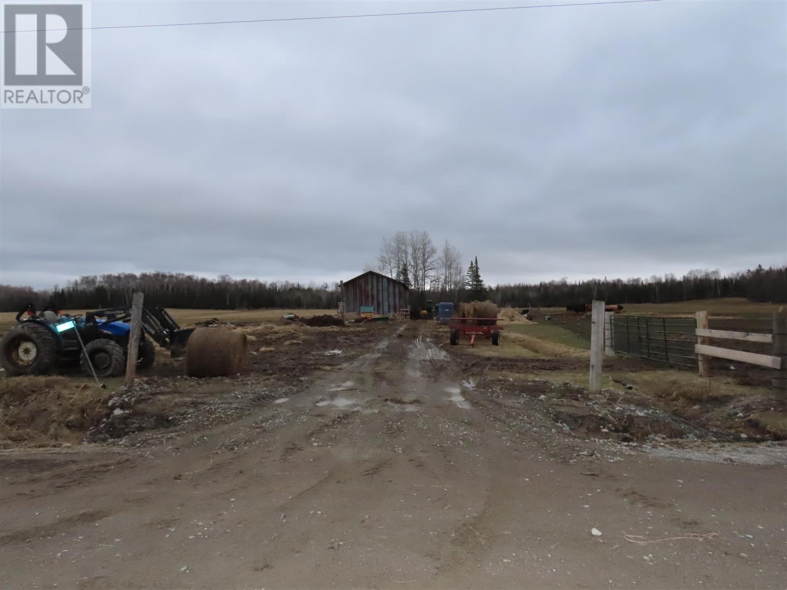 362 Chapman Rd, Plummer Additional, Ontario  P0R 1C0 - Photo 2 - SM250896