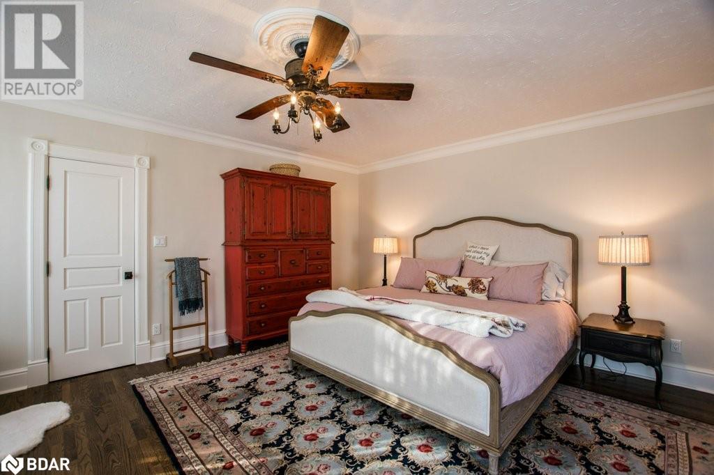 36 Shanty Bay Road, Barrie, Ontario  L4M 1C8 - Photo 26 - 40727617