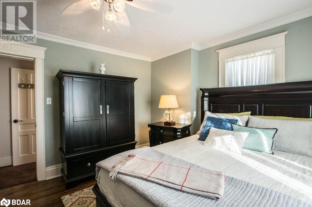 36 Shanty Bay Road, Barrie, Ontario  L4M 1C8 - Photo 36 - 40727617