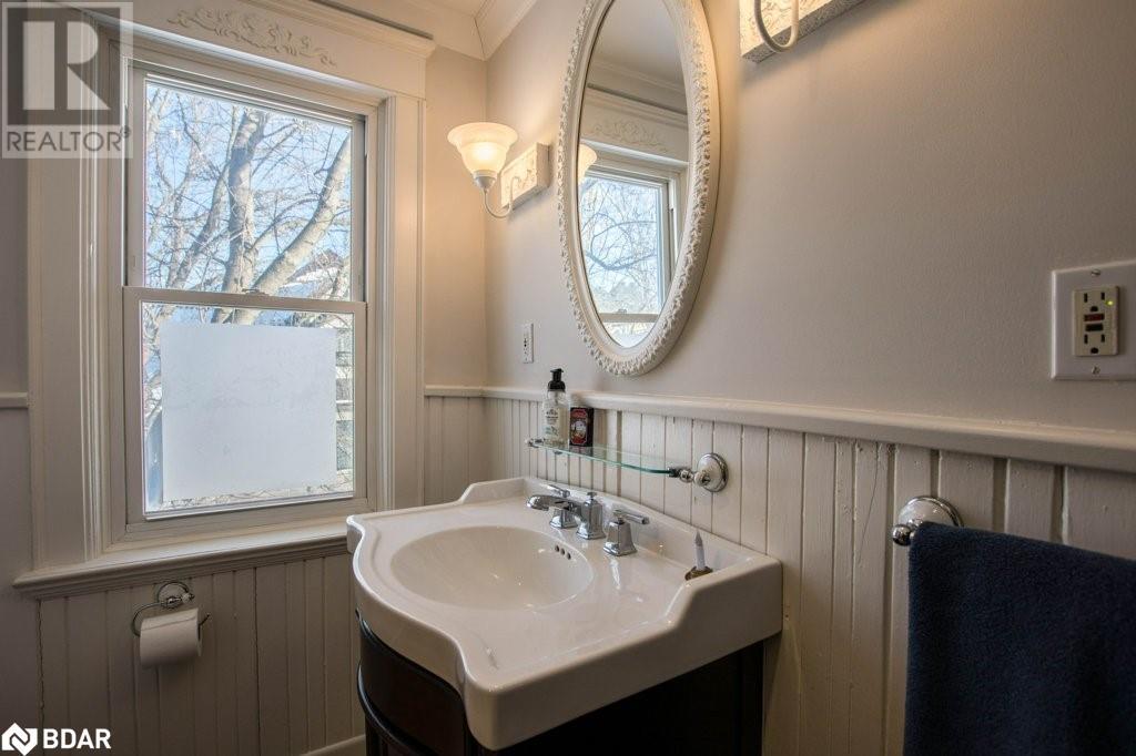 36 Shanty Bay Road, Barrie, Ontario  L4M 1C8 - Photo 38 - 40727617