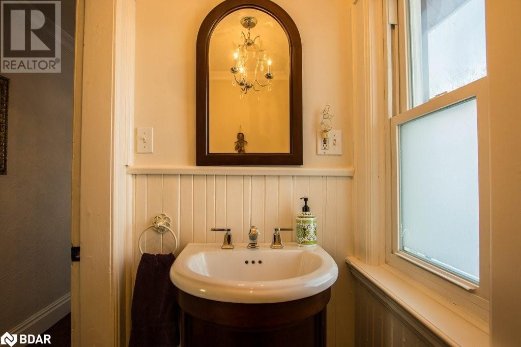 36 Shanty Bay Road, Barrie, Ontario  L4M 1C8 - Photo 39 - 40727617