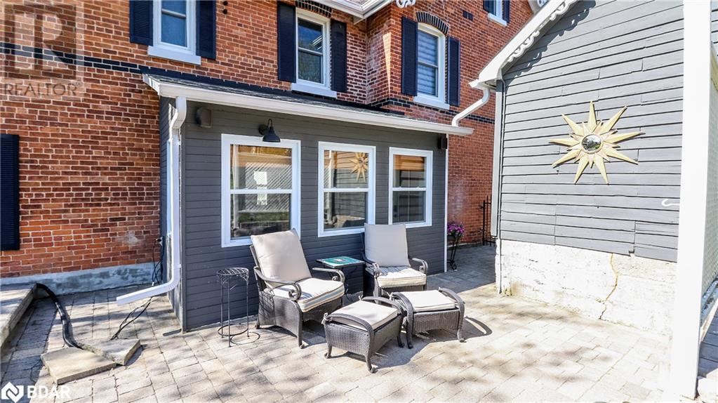 36 Shanty Bay Road, Barrie, Ontario  L4M 1C8 - Photo 44 - 40727617